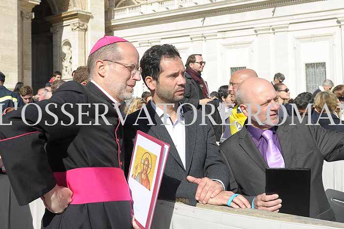 %_tempFileName08583_22102016%