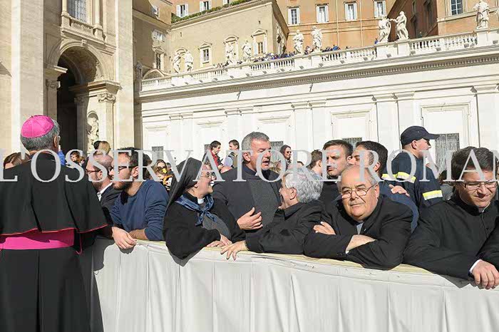 %_tempFileName08587_22102016%