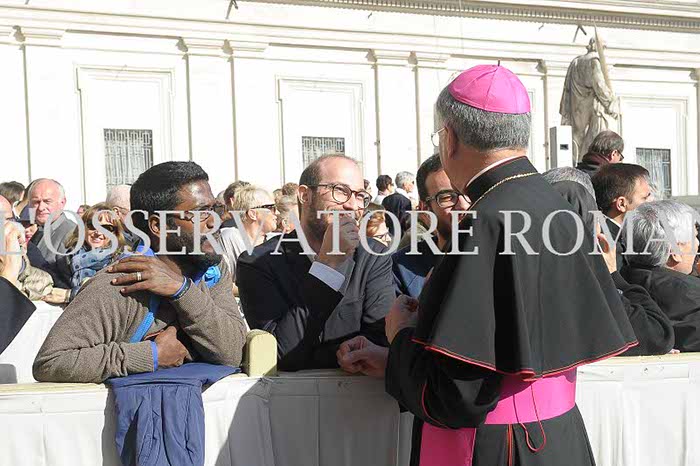 %_tempFileName08591_22102016%