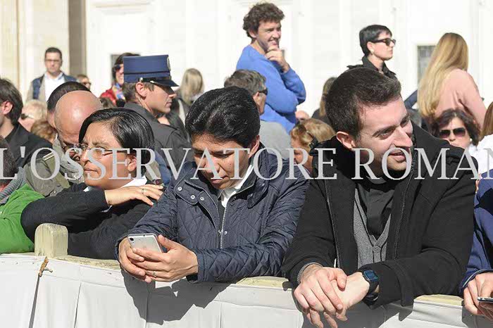 %_tempFileName08593_22102016%