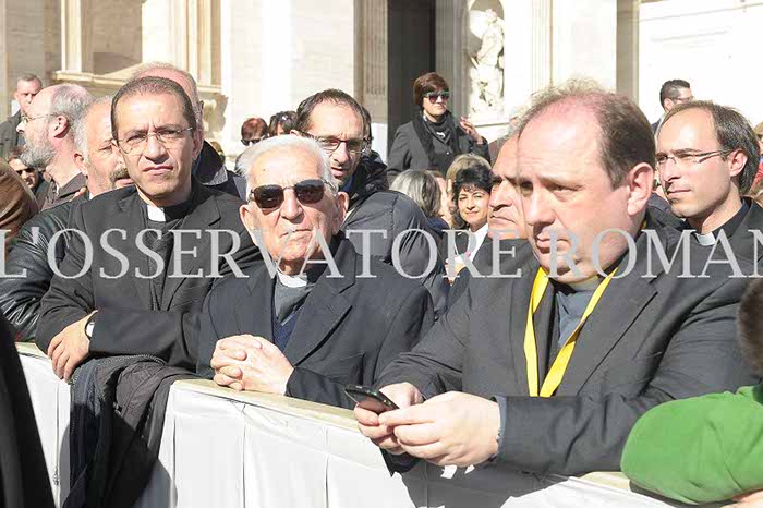 %_tempFileName08599_22102016%