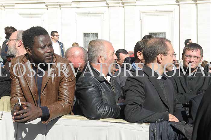 %_tempFileName08601_22102016%