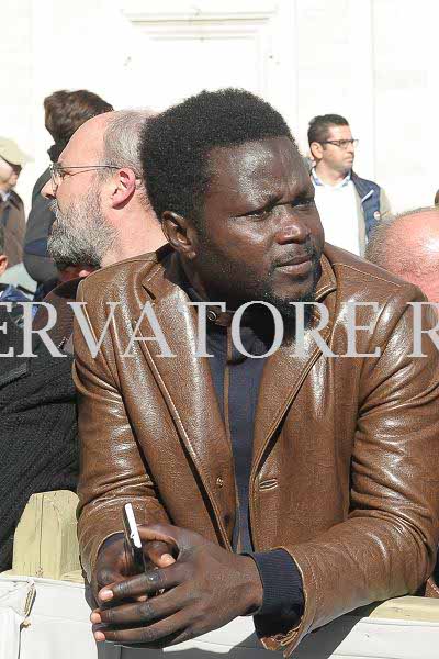 %_tempFileName08602_22102016%