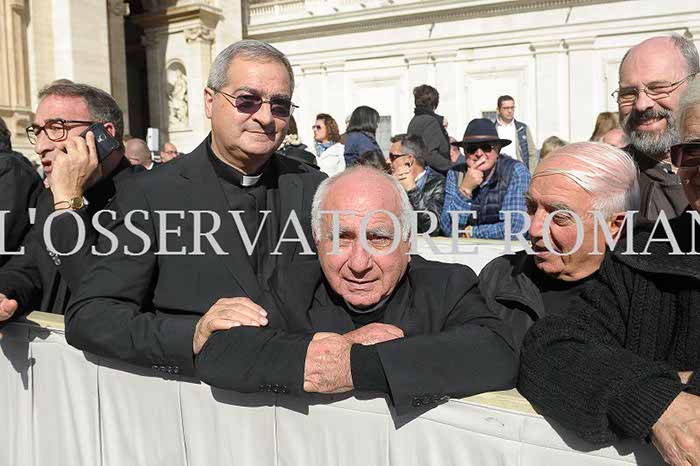 %_tempFileName08616_22102016%