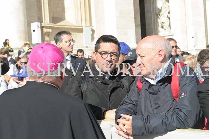 %_tempFileName08632_22102016%