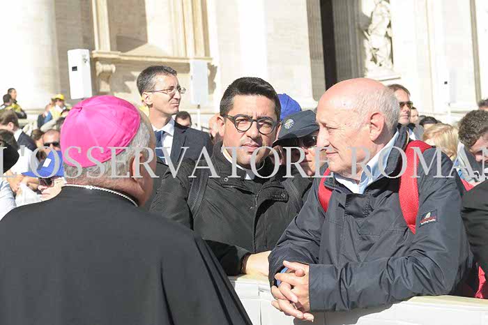 %_tempFileName08633_22102016%