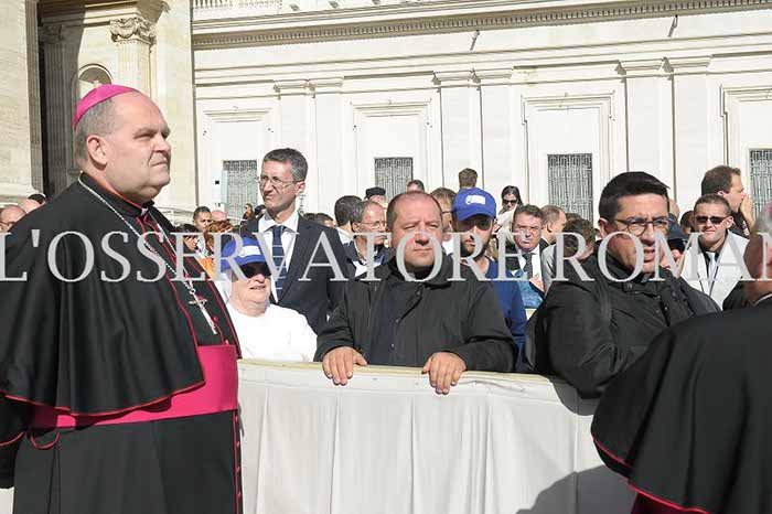 %_tempFileName08635_22102016%