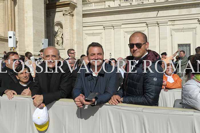 %_tempFileName08637_22102016%