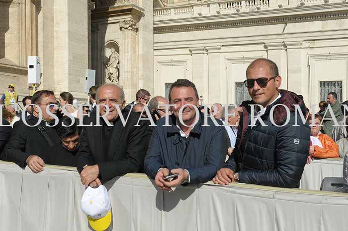 %_tempFileName08642_22102016%