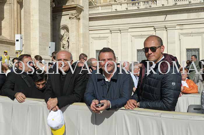 %_tempFileName08643_22102016%