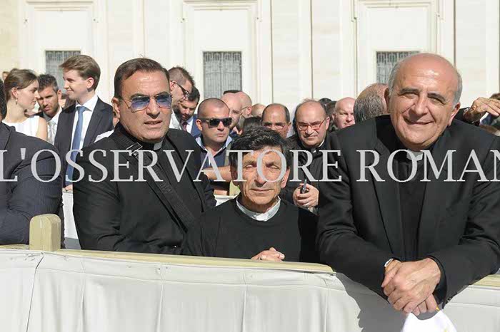 %_tempFileName08647_22102016%