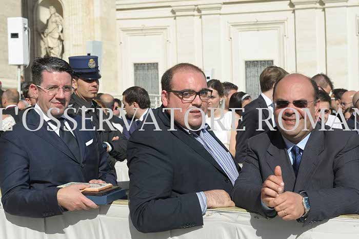 %_tempFileName08652_22102016%