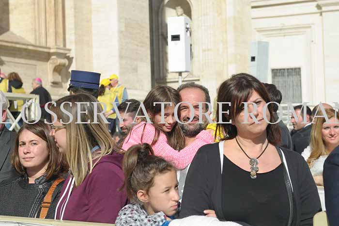 %_tempFileName08658_22102016%