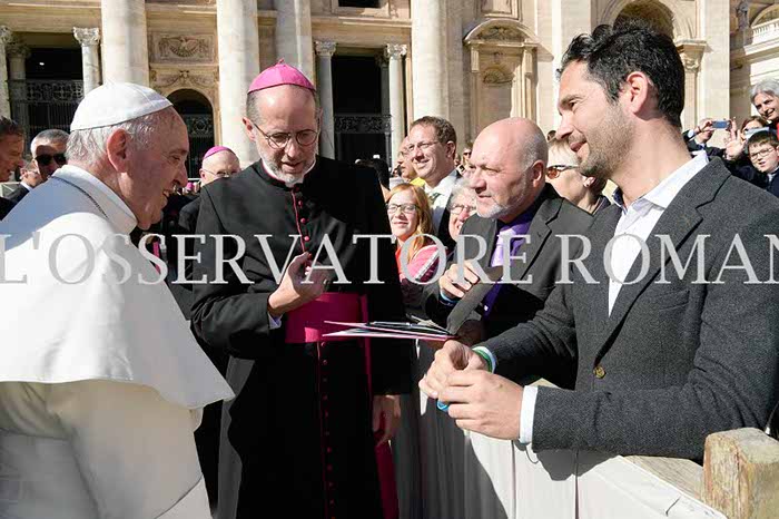 %_tempFileName08711_22102016%