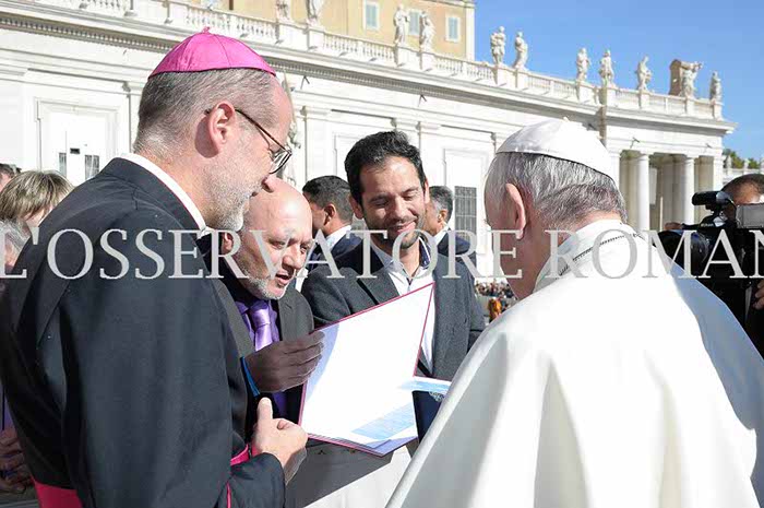 %_tempFileName08716_22102016%