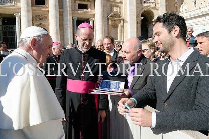 %_tempFileName08719_22102016%