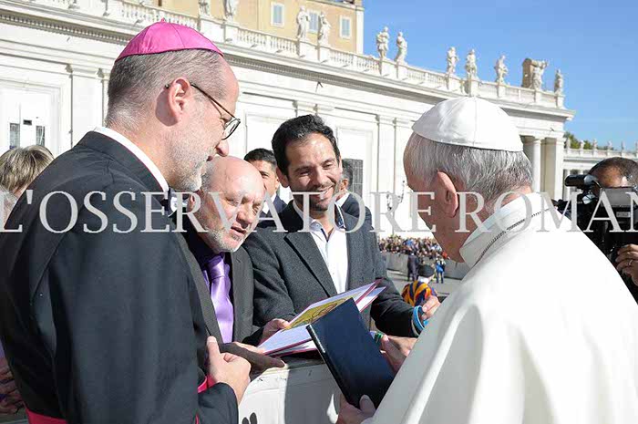 %_tempFileName08724_22102016%