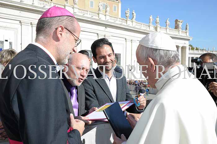 %_tempFileName08726_22102016%