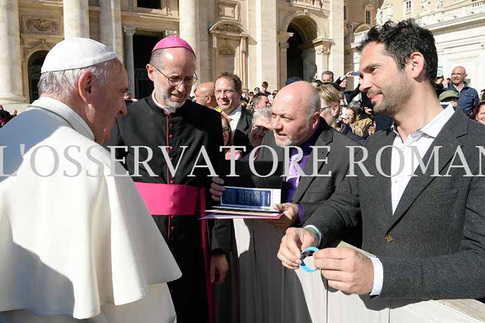 %_tempFileName08728_22102016%