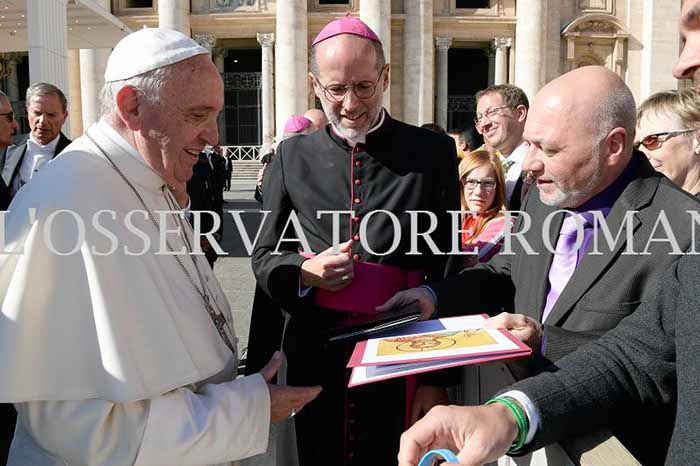 %_tempFileName08730_22102016%