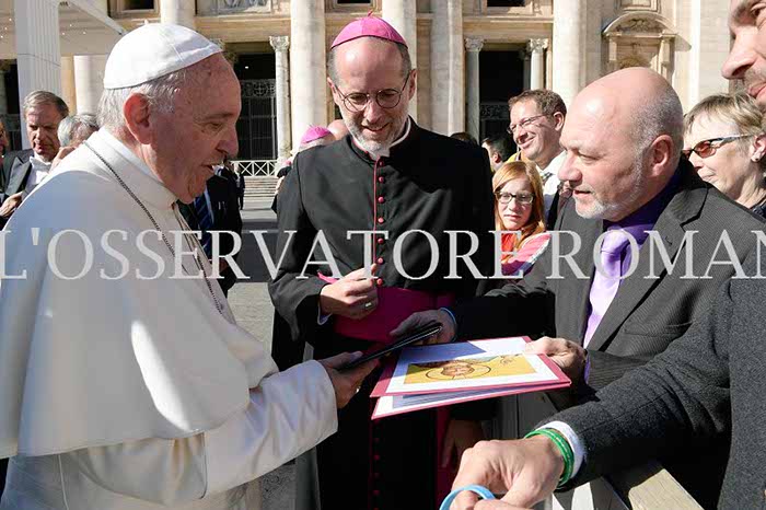 %_tempFileName08732_22102016%