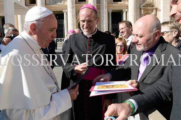 %_tempFileName08736_22102016%