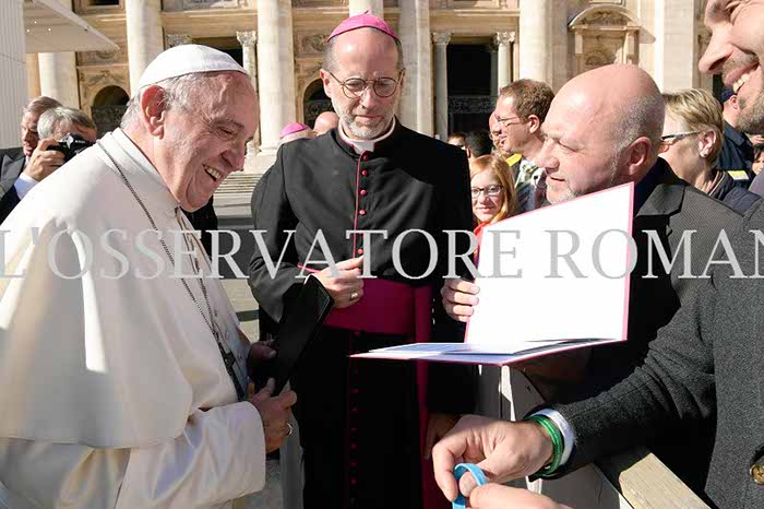 %_tempFileName08740_22102016%