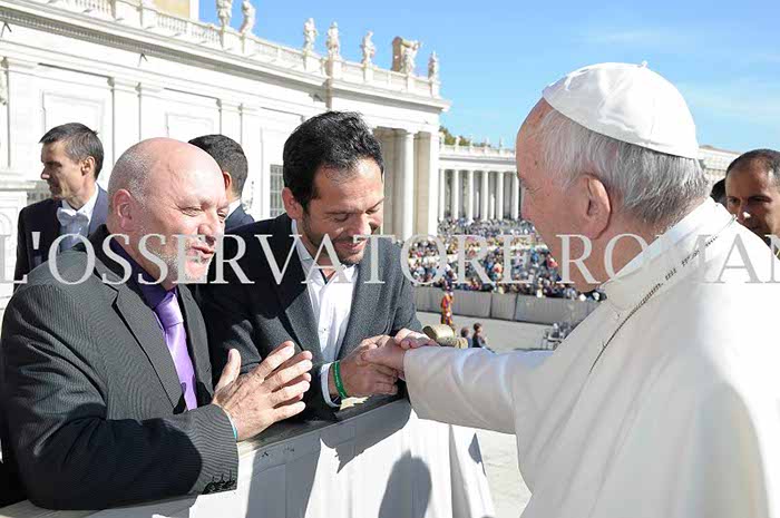 %_tempFileName08770_22102016%