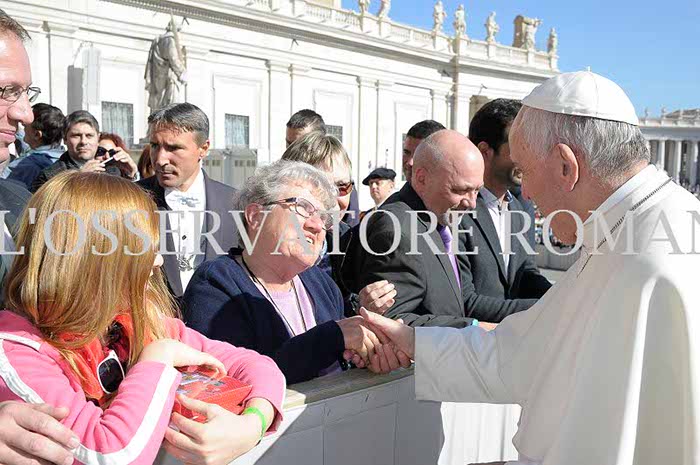 %_tempFileName08785_22102016%