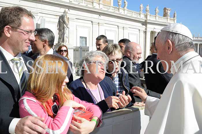 %_tempFileName08788_22102016%