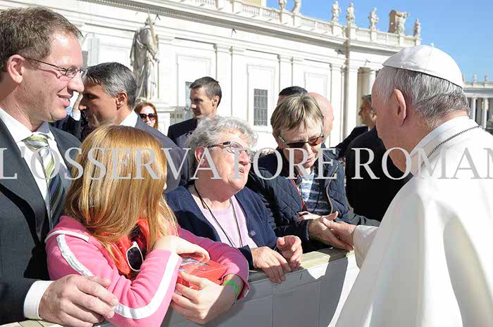 %_tempFileName08791_22102016%