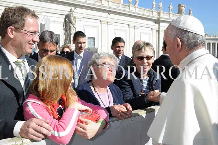 %_tempFileName08797_22102016%