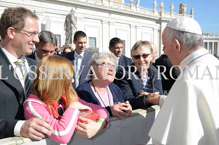 %_tempFileName08798_22102016%