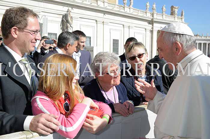 %_tempFileName08799_22102016%