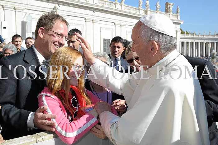 %_tempFileName08807_22102016%