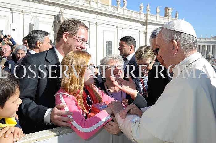 %_tempFileName08814_22102016%