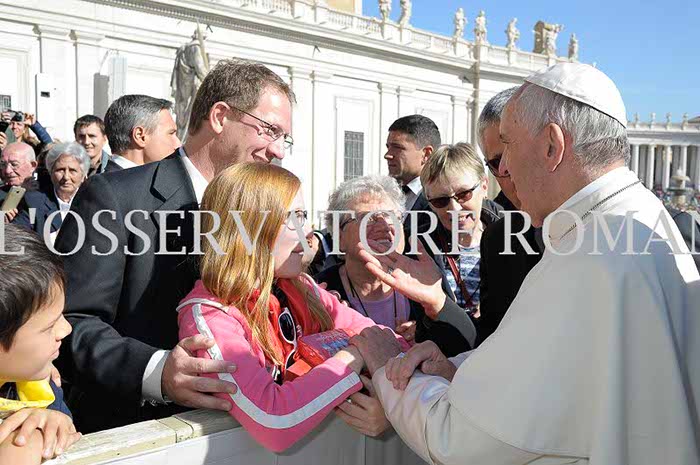 %_tempFileName08816_22102016%