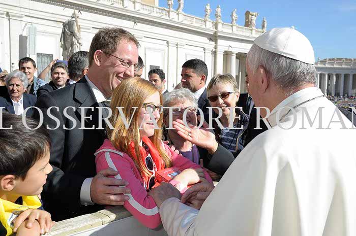 %_tempFileName08820_22102016%