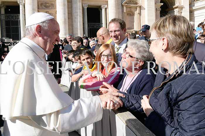 %_tempFileName08823_22102016%