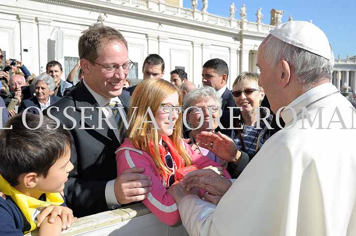 %_tempFileName08824_22102016%