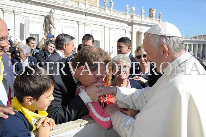 %_tempFileName08831_22102016%