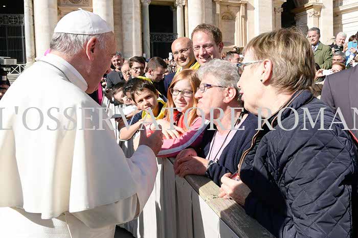 %_tempFileName08832_22102016%