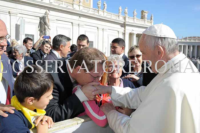 %_tempFileName08833_22102016%