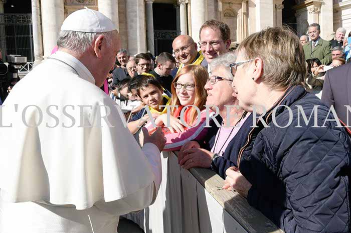 %_tempFileName08834_22102016%