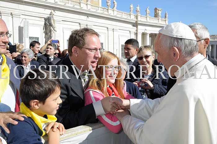 %_tempFileName08835_22102016%