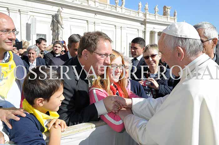 %_tempFileName08836_22102016%