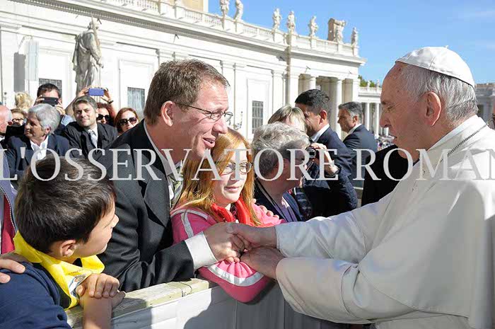 %_tempFileName08844_22102016%