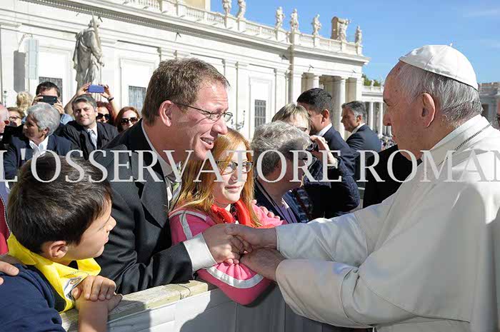 %_tempFileName08845_22102016%