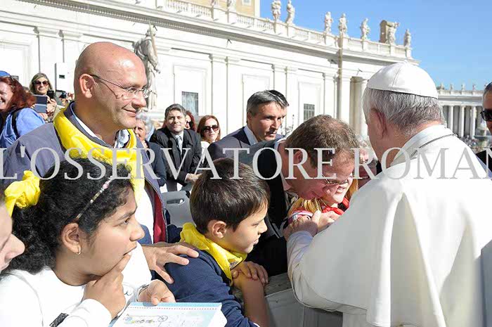 %_tempFileName08847_22102016%