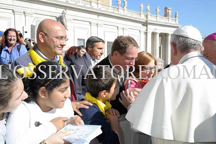 %_tempFileName08850_22102016%